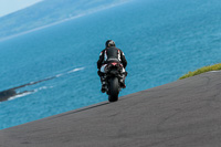 PJ-Motorsport-2019;anglesey-no-limits-trackday;anglesey-photographs;anglesey-trackday-photographs;enduro-digital-images;event-digital-images;eventdigitalimages;no-limits-trackdays;peter-wileman-photography;racing-digital-images;trac-mon;trackday-digital-images;trackday-photos;ty-croes